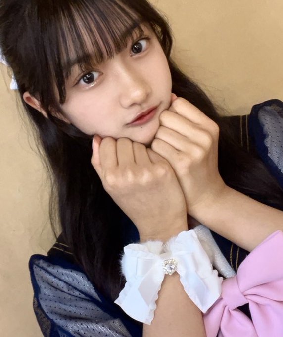 Twitterのコスプレ画像31