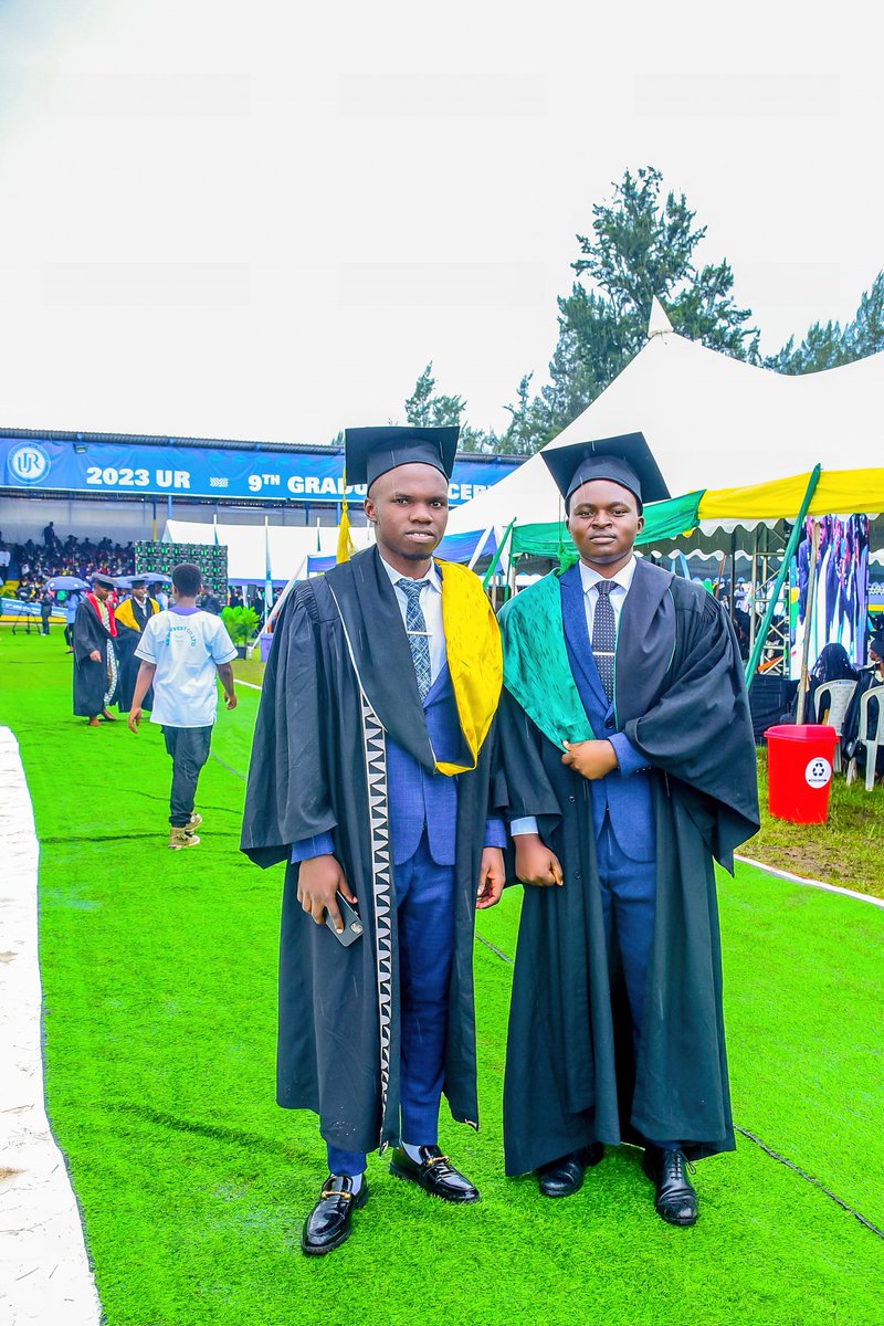 Dr. Ineza H Vainqueur MD tweet media