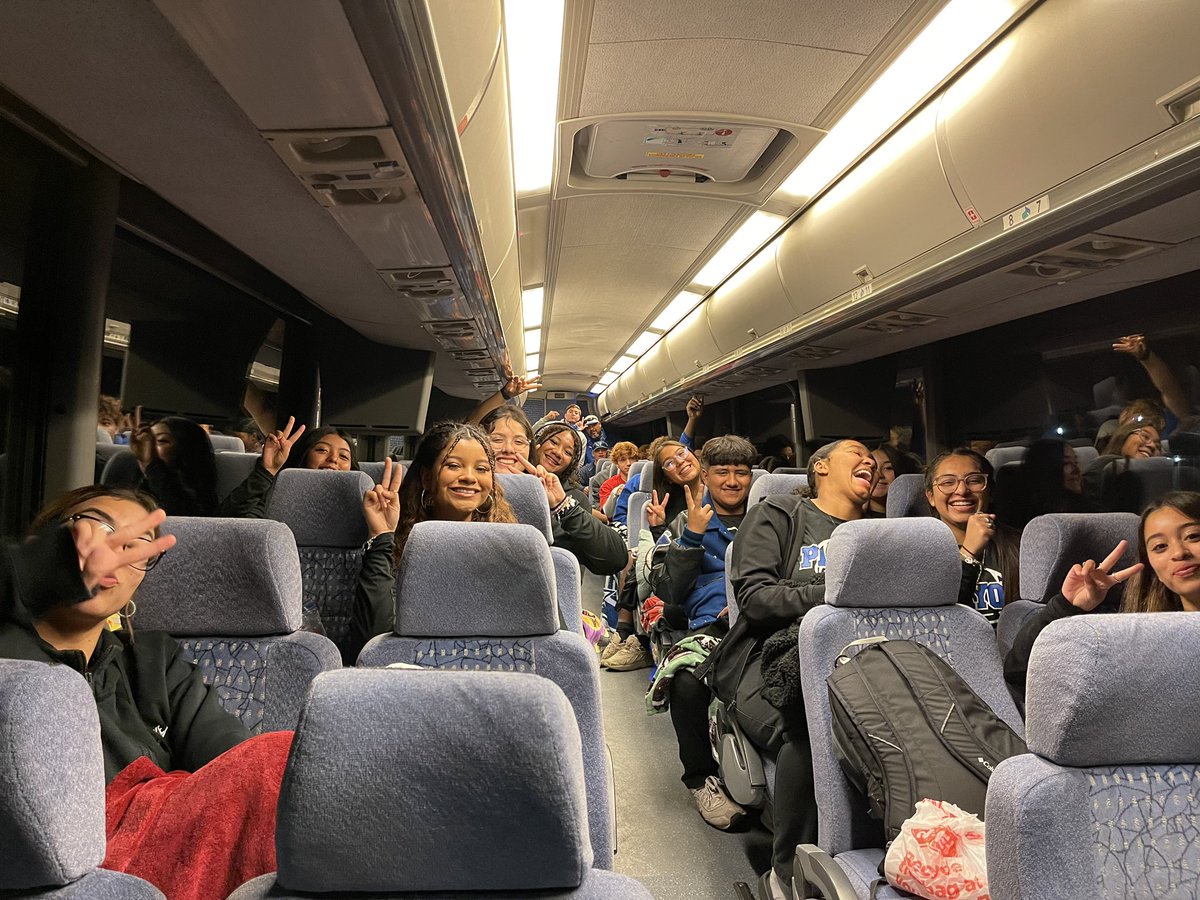 Southbound Round 2! #FAMILY #EAT