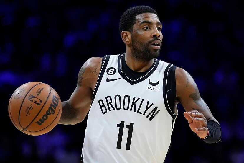 ExpertsPick's tweet photo. #NBA: Dallas Mavericks vs. Milwaukee Bucks

Bet: Kyrie Irving To Score First Basket (+850)

🎁Join us on Telegram and unlock your Free Picks👉https://t.co/P3yYNmh4lp

#NBATwitter #NBAPicks #GambingTwitter #GamblingX #FreePicks #nbaprizepicks #draftkings #fanduel #betmgm #sports https://t.co/0Td4oX3l32