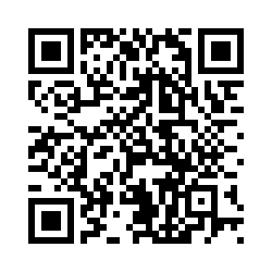 please complete my delphi on global citizenship and health professional competence.  It closes in 10 days.