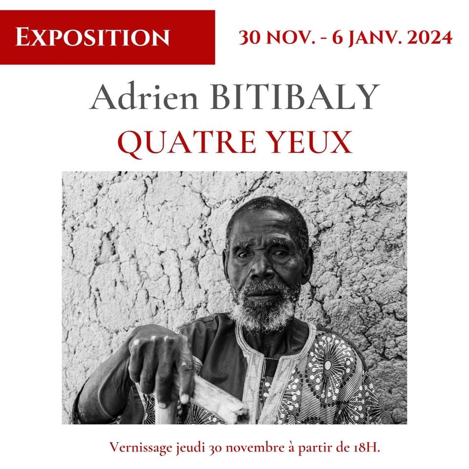 Bitibaly Adrien (@bitibalyadrien) on Twitter photo 