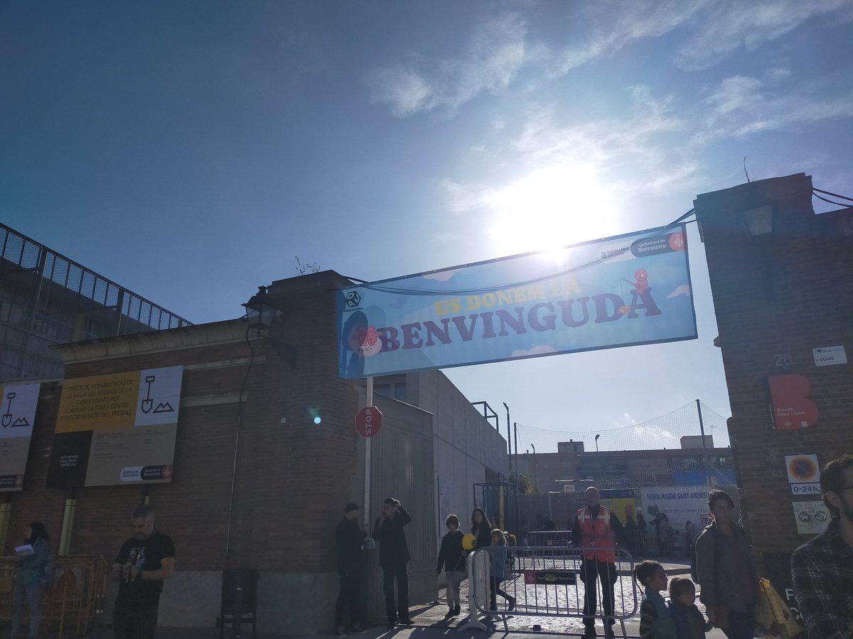 Josep M Allué tweet media