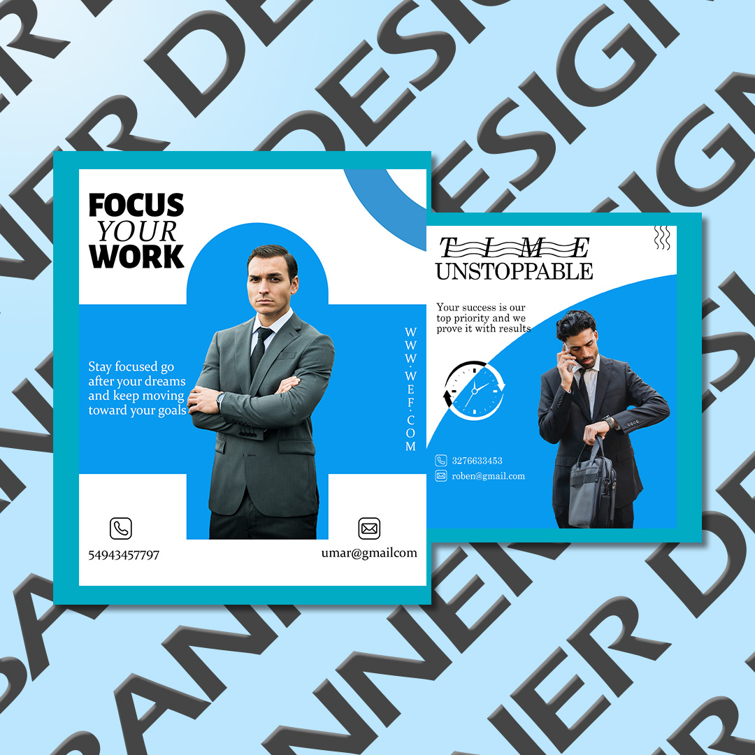 Umar designed (@DesignedUmar) / Posts / X