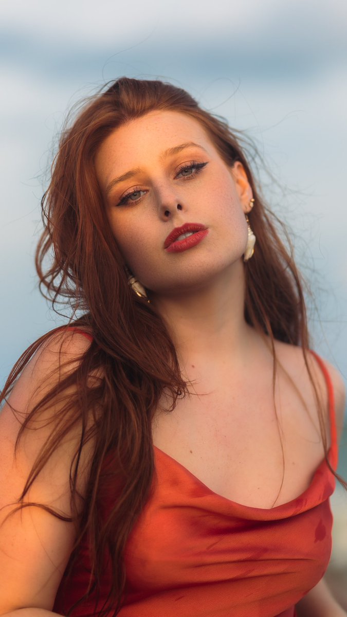 CJ Grae - Grae Images tweet media