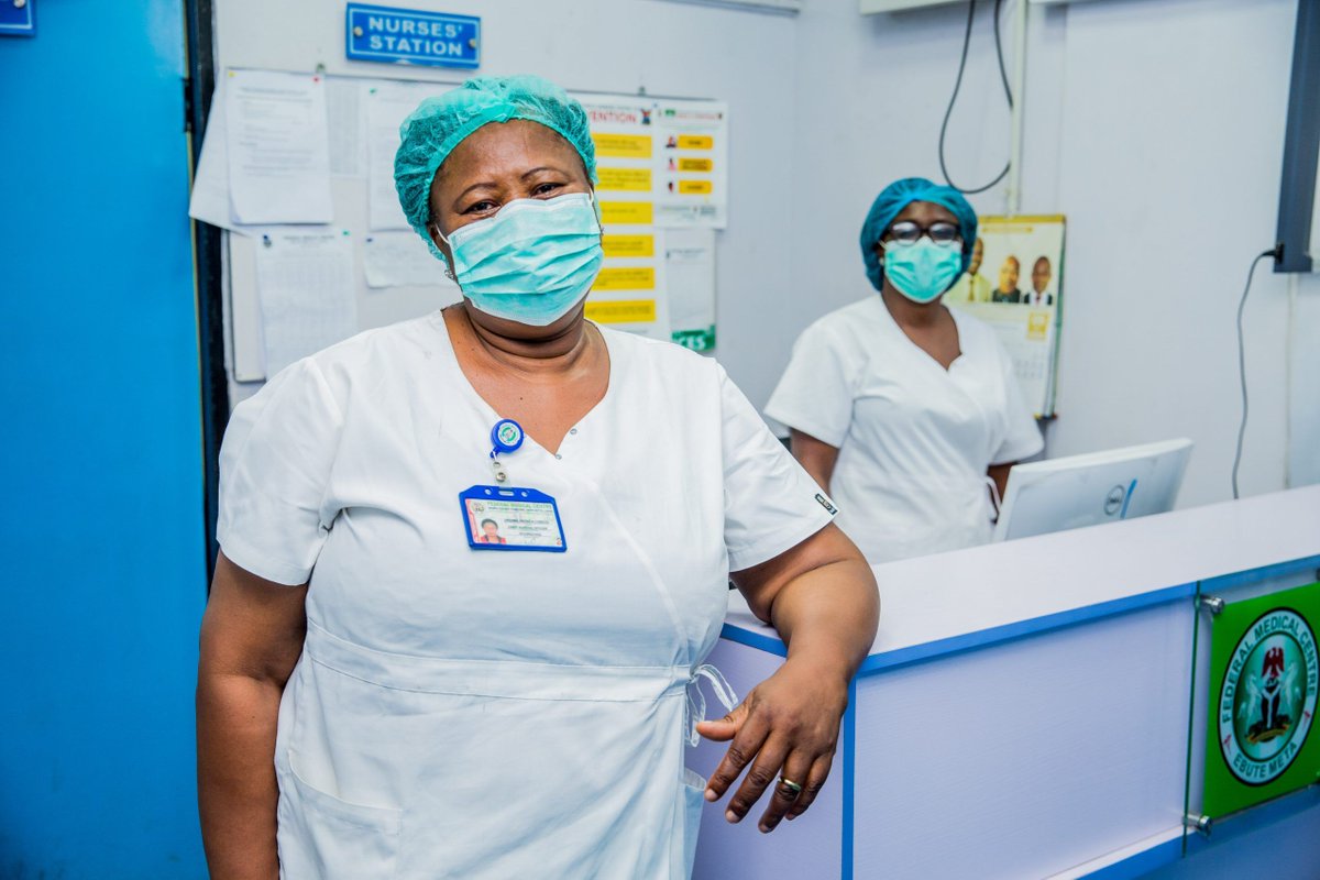 Trans4m_Health's tweet image. 🤝 During #DigitalHealthWeek2023, @PharmAccessOrg underscored how partnerships can help drive healthcare innovations &amp;amp; efficiencies in Africa! 

Read the full article here: buff.ly/3Rd6I6R