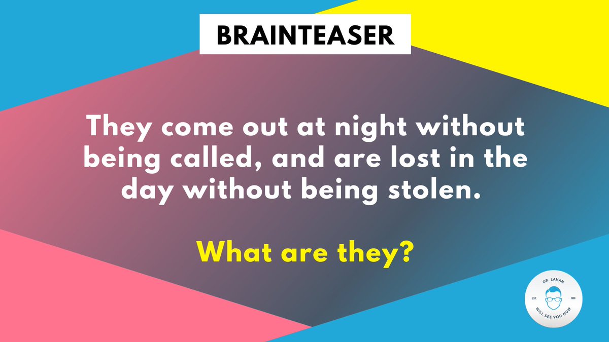 Dr Lavan Baskaran 💙 tweet media