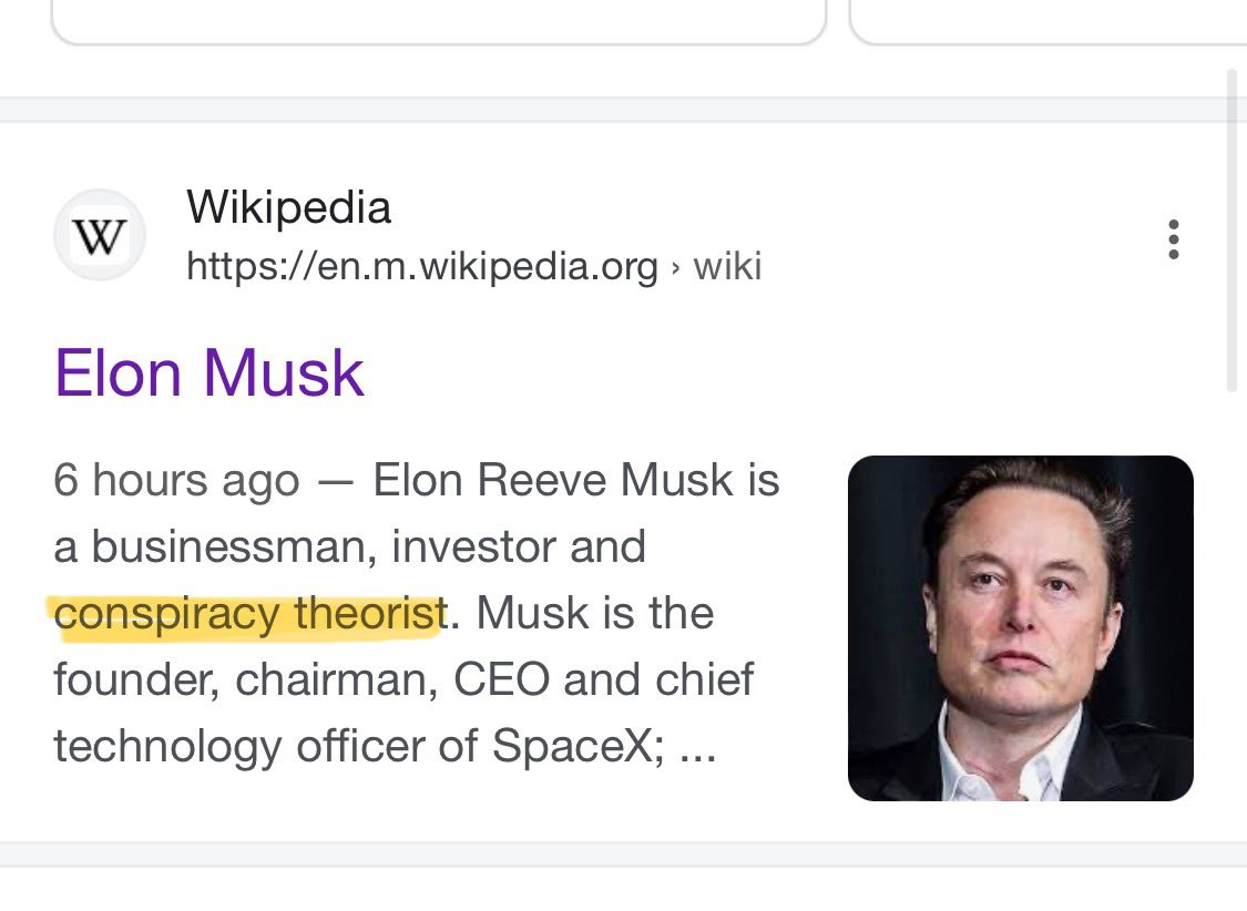 Elon Musk - Wikipedia