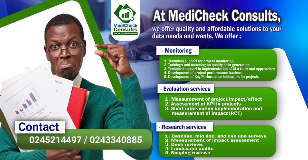 MedicheckC's tweet photo. We offer quality and affordable solutions to your data needs .#MediCheckConsults #IsraelTerrorism #INDvsAUS https://t.co/lN71oQidnC
