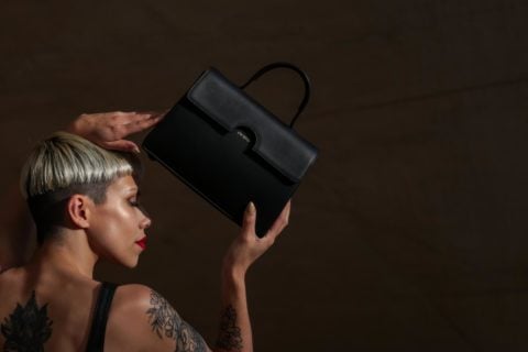 el_pulaj's tweet photo. Fashion Art Toronto 2023 Is Here + More Fashion News https://t.co/TJzuRTq1zd https://t.co/WWDXvcCqrO