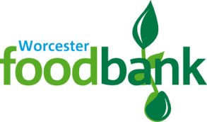 WorcesterMayor's tweet photo. Mayor of Worcester blog this week is all about Worcester Foodbank.
Spoiler alert: they need all the help they can get.
https://t.co/VggbqYDdsI

@Worcs_Foodbank https://t.co/1IT0whCF98