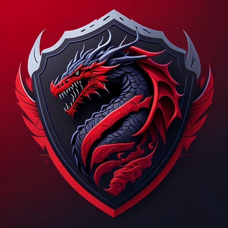 Lucy44552's tweet photo. Hey Anyone need a Logo . I'm running Some Discount. Dm me for more info
 #twitchaffiliate #supportsmallstreamers #twitch #smallstreamer #SupportSmallStreamers #apexlegend #Warzone #gamers #smallstreamers #VtubersEN #VTuberUprising #Vtuber #Vtuber素材 #VTuberAssets https://t.co/xPnOdi3nct