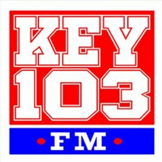 jingles_online's tweet photo. Key 103 'Manchester' (1995) - Demo - JAM Creative Productions
PLAY: https://t.co/ZVUqYRqqVw
@StevePenk #key103 #key103manchester #manchester #hitsradio #piccadllyradio #piccadllykey103 #radio #jingles #radiojingles #1990s https://t.co/9j9AQwWFwh