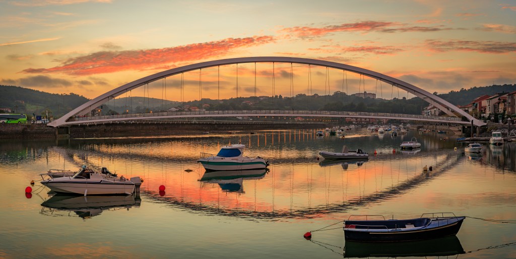 AndoniCalcedo's tweet photo. Epic Basque Country Itinerary – See all the highlights!

https://t.co/qy05IJJeEE https://t.co/Oapnl0gwoj