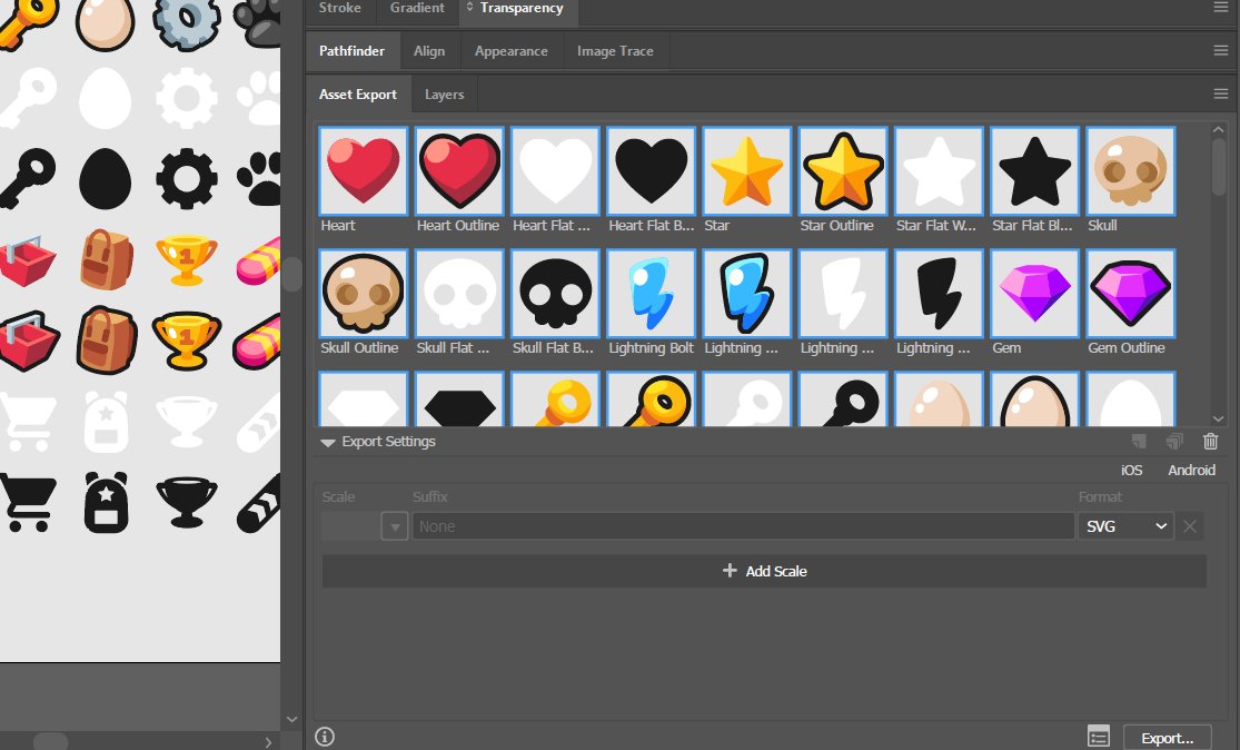 Rhos on X: ⚠⚠ MORE beautiful icons for the next icon pack update  releasing tomorrow 👀 get it now before the price goes up!   #roblox #robloxdev #robloxui #robloxart   / X