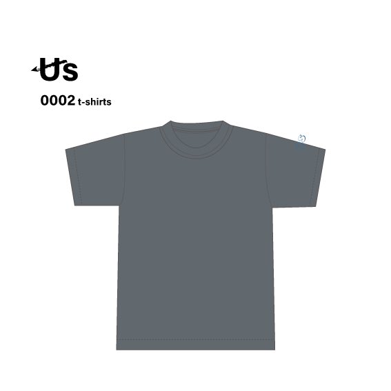 Laziness_LAZARD's tweet image. T-shirtsの絵型作りました。
#絵型 #linesheet