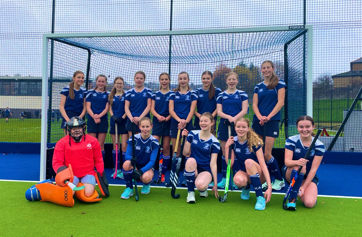 Wet and windy this morning at Balgray for @KA_PhysEd but willingness to compete, work hard and win. Well done to these superstars for doing so well in tough conditions.