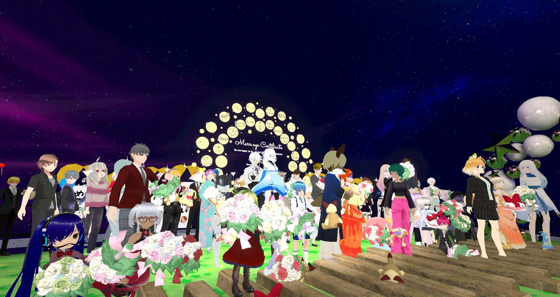 KONKON（感謝） hq720.jpg?sqp=-