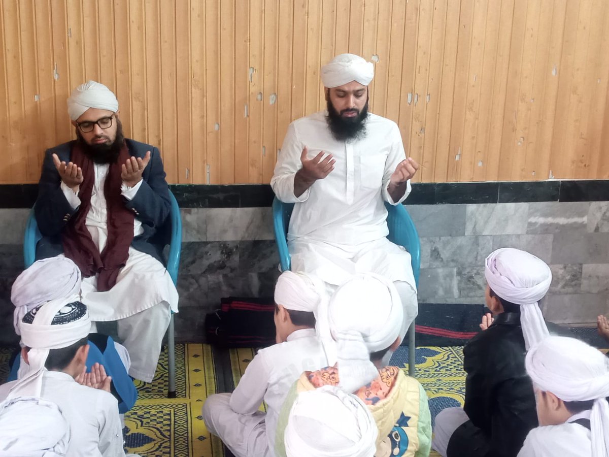 <a href="/HKhazain57340/">Hafiz Khazain</a>