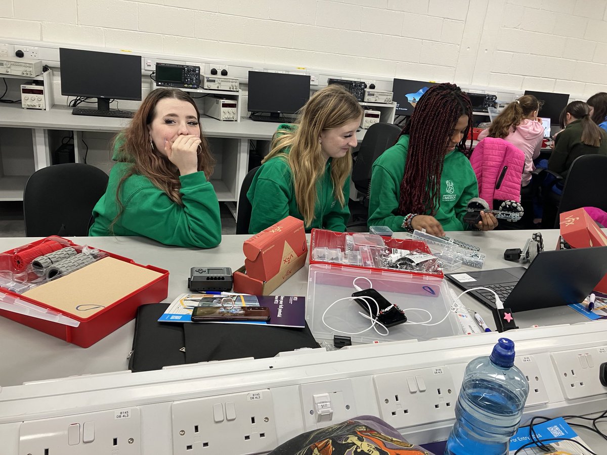 SG Education tweet media