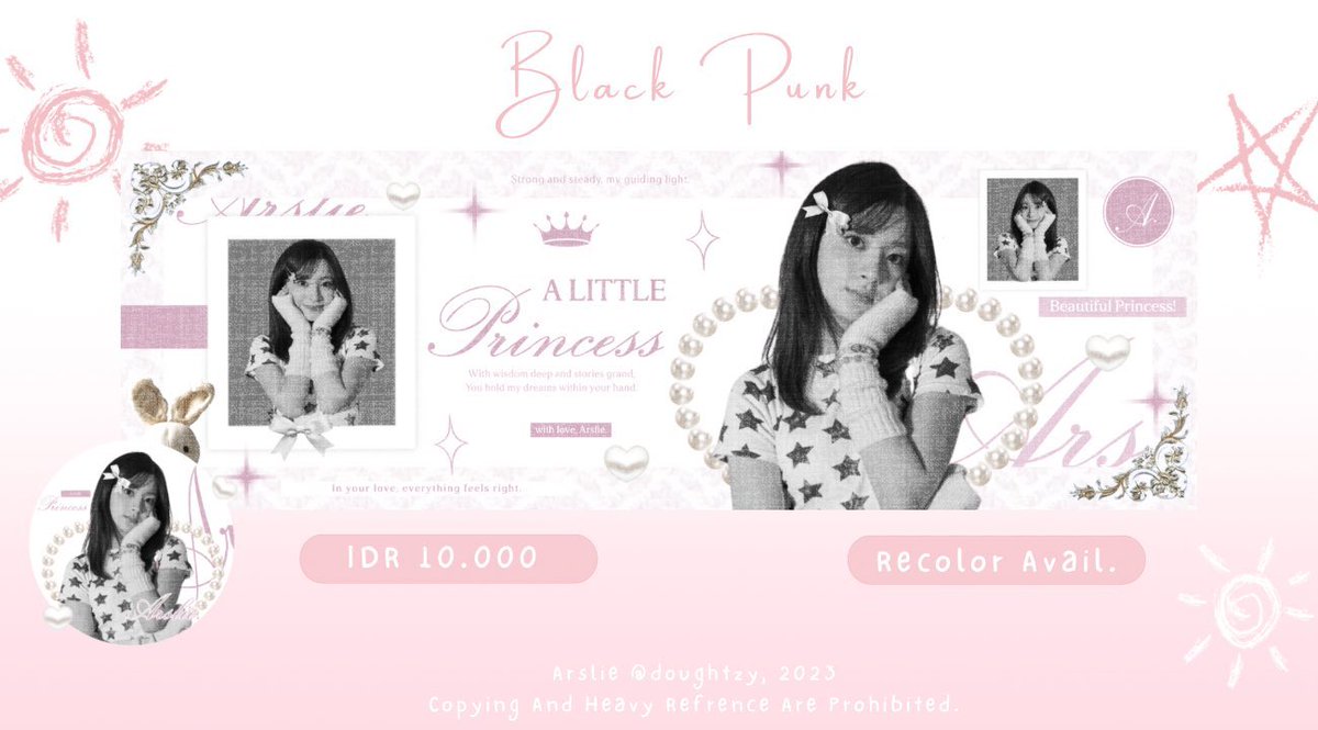 sgmol's tweet photo. Halo @doughtzy open request layout dibawah ini yaaa >_< yukk bisa kepoin xixi 😆 #zonauang #zonajajan https://t.co/u698kJBIxn