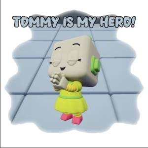 🕹ErSeFiRoX🏆 tweet media