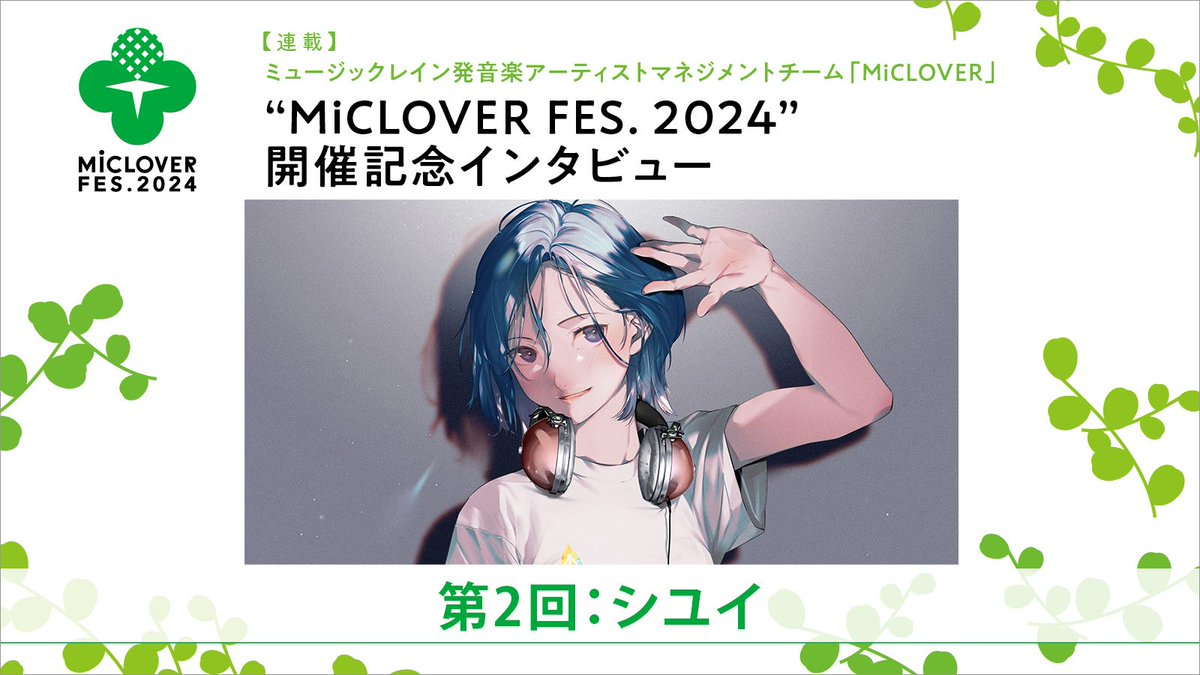 新発売 『こまきち』 工芸品 - fishtowndistrict.com