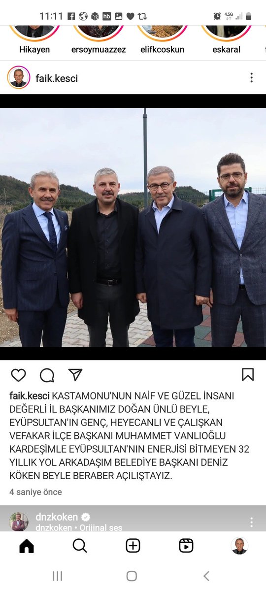 Faik Keşci (@kescifaik) on Twitter photo 