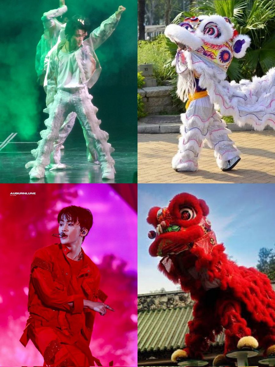 nct_menfess's tweet photo. nct! emang boleh se barongsai ini?😭😭🙏

cr.archiveskymakeu https://t.co/0g3qtmkUrl