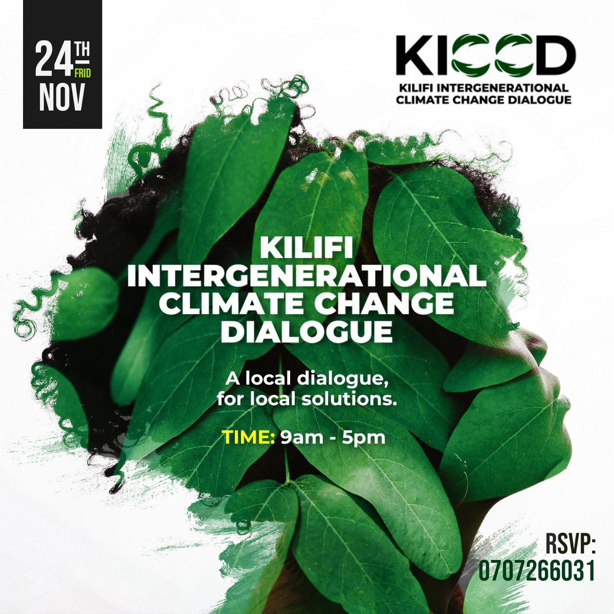 docs.google.com/forms/d/15l3k3…