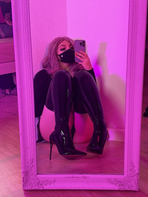 for free? https://t.co/zS9F22Tpj9