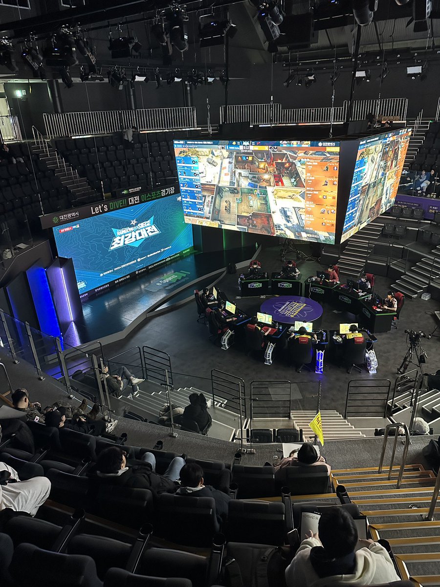 재미있는 추억을 만든거 같습니다😁