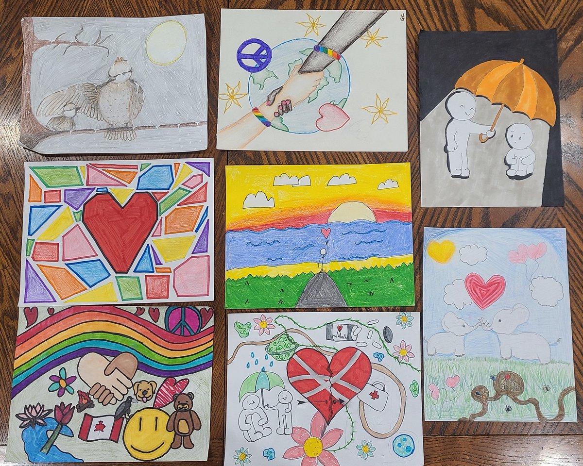 Mme Boomen E.P.S. tweet media