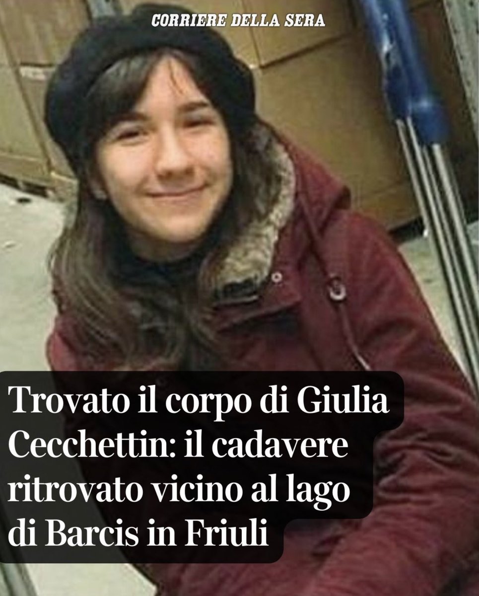 Paolo Borrometi tweet media