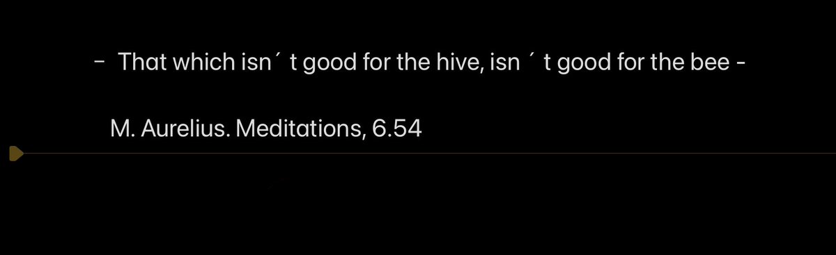 JordiRoldanB's tweet image. The quote “Friendship should be employed as a help to the weak, not as a support to the strong&quot; is attributed to Cicero. 
This is the spirit that I have found in @spinacademics 
Eternally grateful.

#SPIN2023 End Part2

Keep going &amp;amp; carry the fire 🔥 Future is better than present