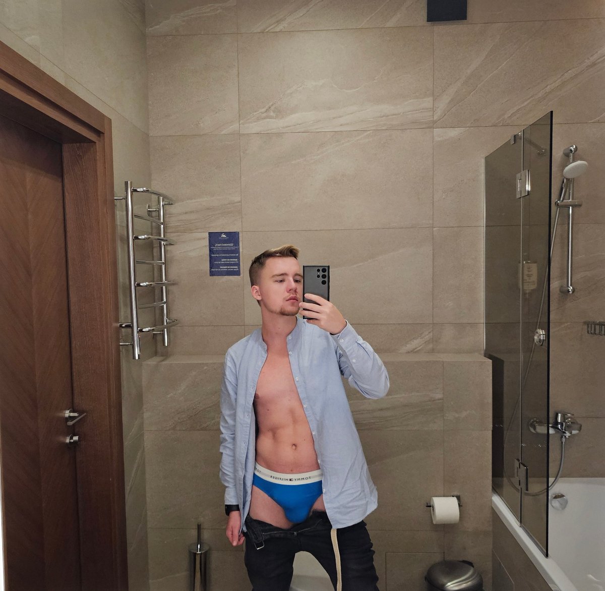 Pan Murlyk 🇺🇦 tweet media