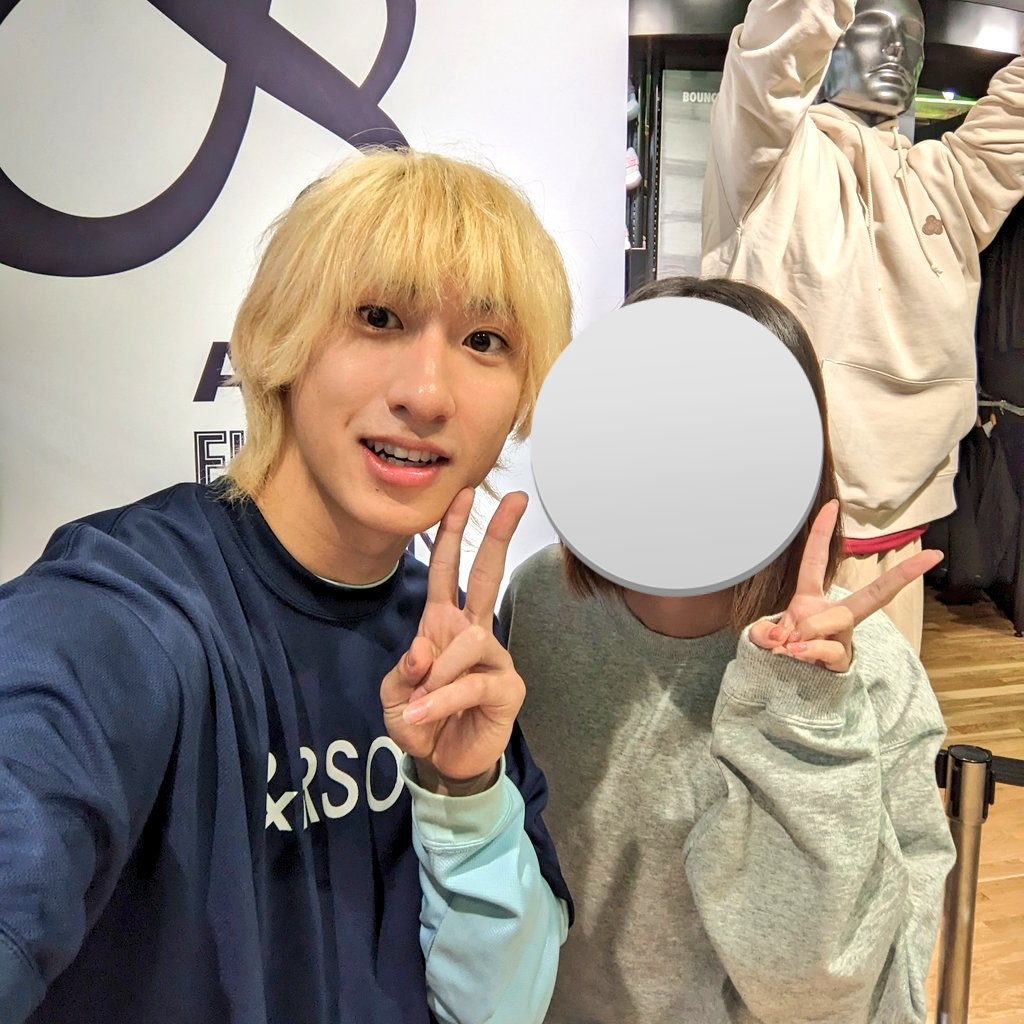 ⭐️ ともやん様⭐️ ともやん