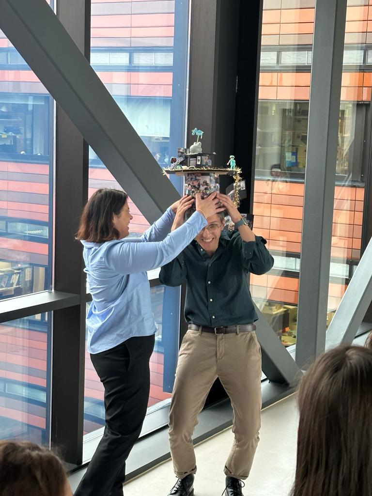 Almir Aljović tweet media