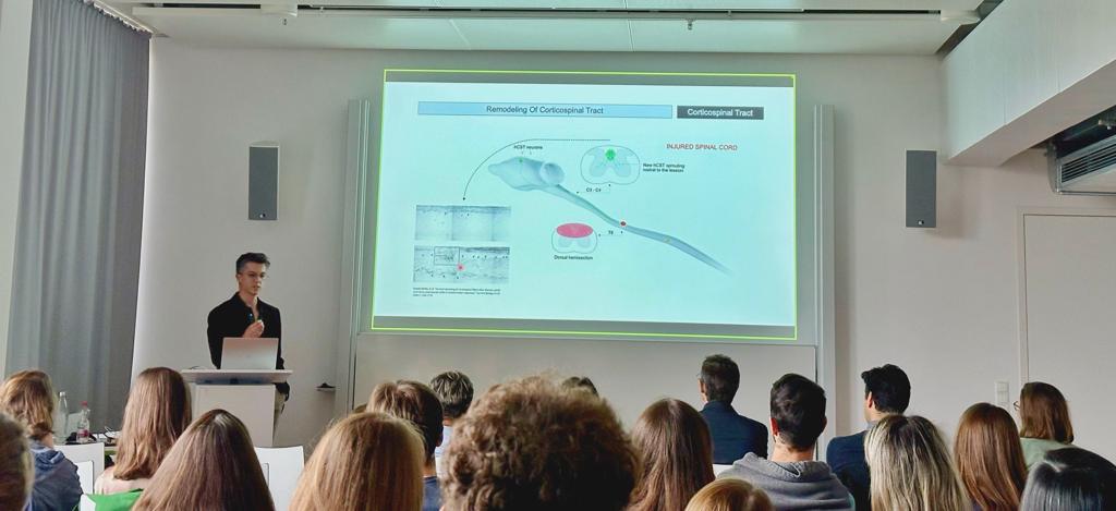 Almir Aljović tweet media