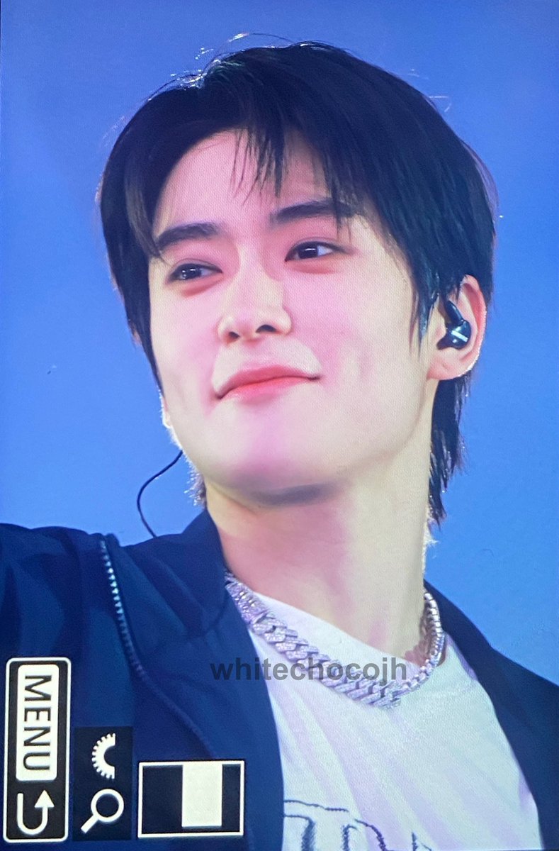 231118 #jaehyun #재현