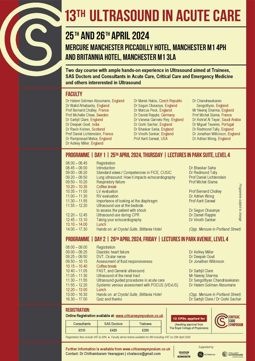 veerappan tweet media