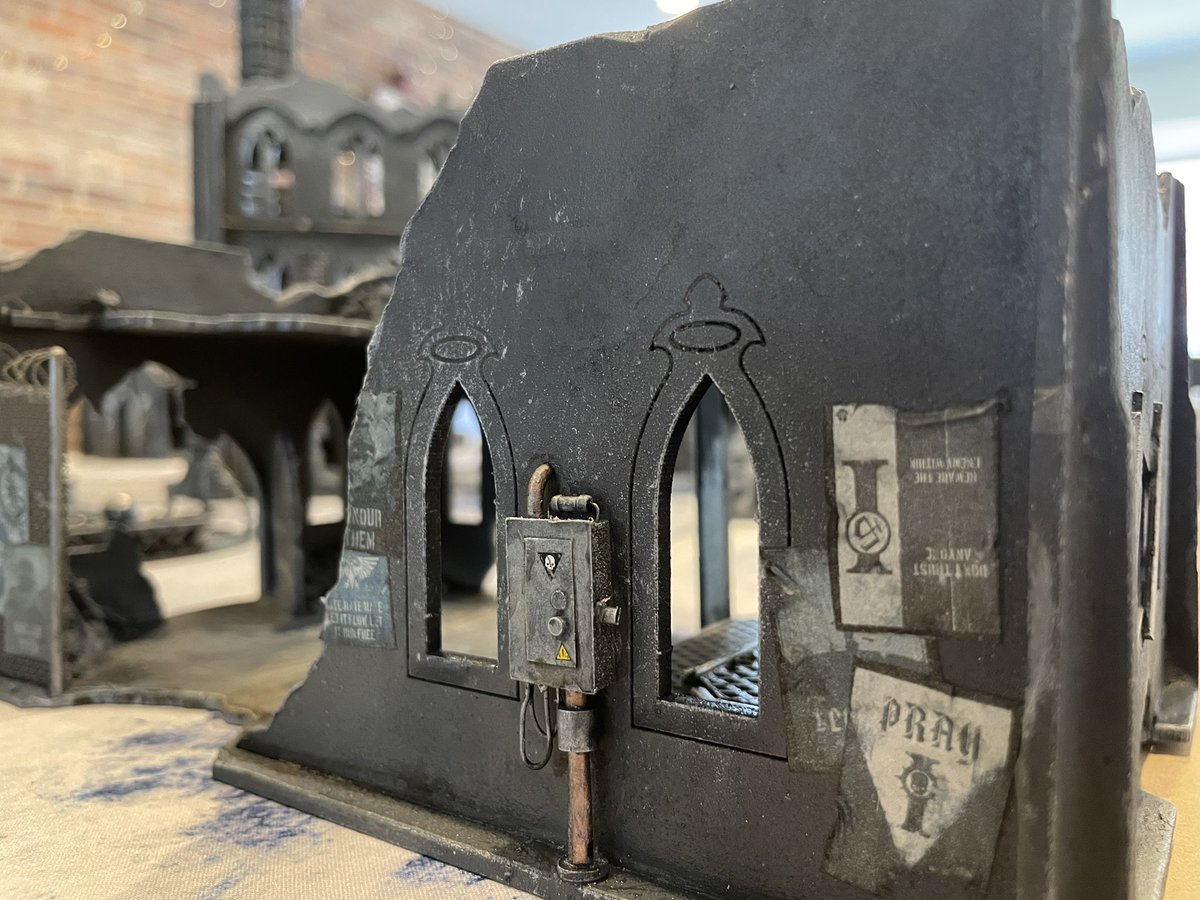 Swain 🍕 tweet media