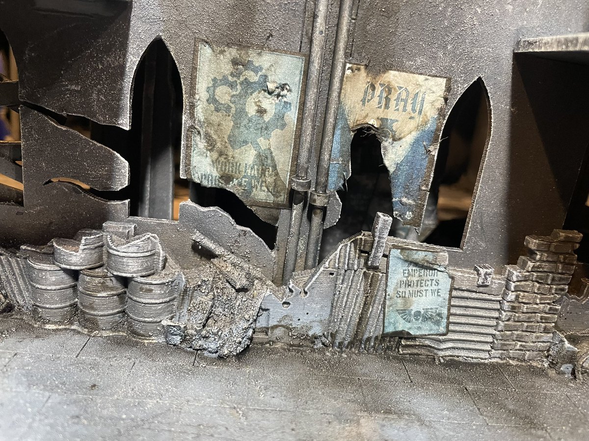 Swain 🍕 tweet media