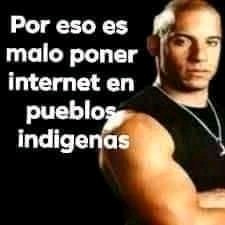 Memo tweet media