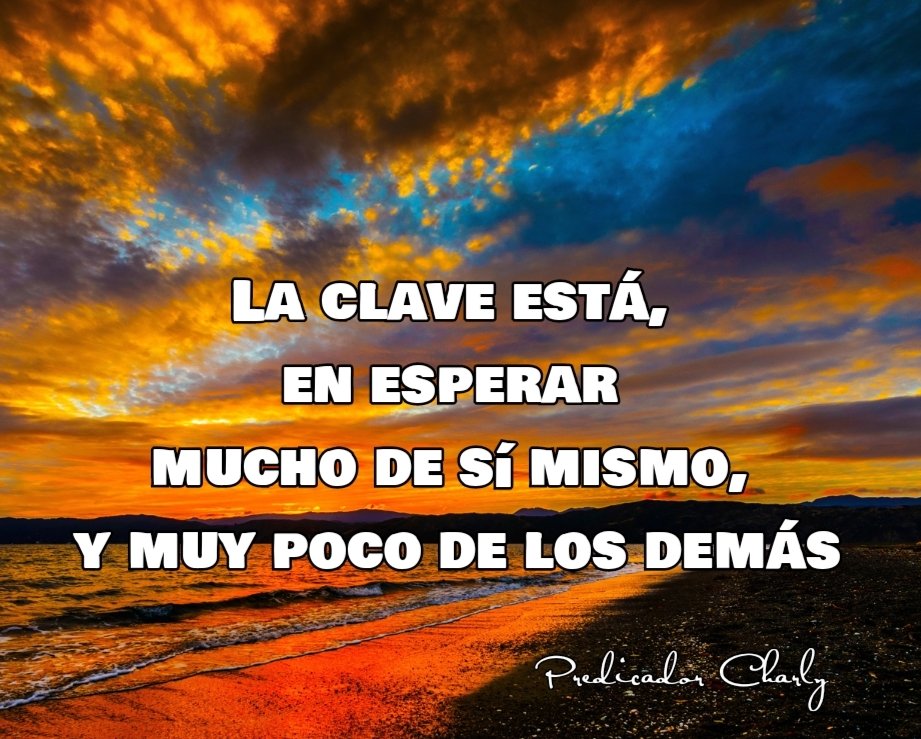 Predicador Charly (@predicadorcharl) on Twitter photo 