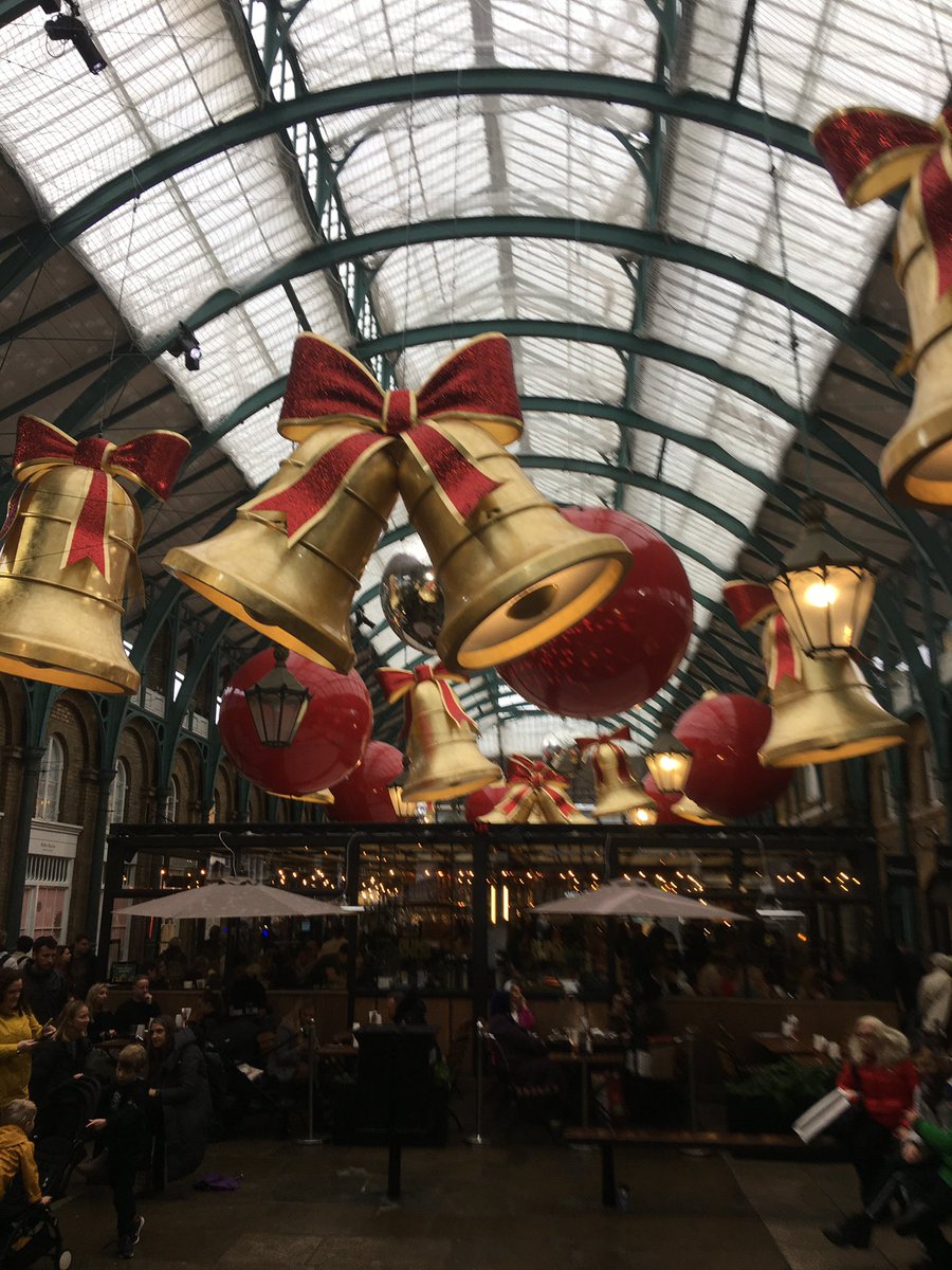 Signing a lovely selection of my books in <a href="/WaterstonesWat/">Waterstone's Watford</a> this morning before heading down to London to see my son Matt in Knocking on the Wall at the <a href="/finborough/">Finborough Theatre</a> @knocking_wall <a href="/DiscoverKelpies/">DiscoverKelpies</a> <a href="/cranachanbooks/">Cranachan Publishing</a>