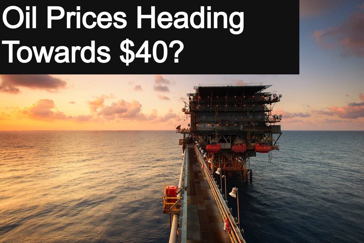 Tomorrow.Events tweet media