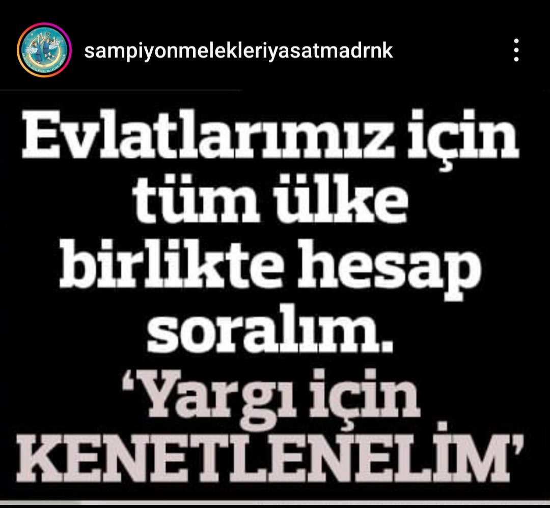 Kaiyun0707's tweet photo. Hade be Kıbrıs... Şimdi değilisa ne zaman?.. Daha kaç can kaç çocuk ölecek?.. Elimizden geleni yapalım, umut olalım geleceğe, her türlü şerefsize, çürümüş sistemin adamlarına karşı tek yürek olalım, yavruların çıkaramadığı ses olalım... #isiasortakdavamız #isiasadaletnöbeti https://t.co/IfLw5V2Bj3