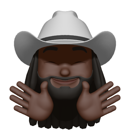 TheAfroFrontier's tweet photo. #AfroFrontierism https://t.co/PwcCJRi1Fe
