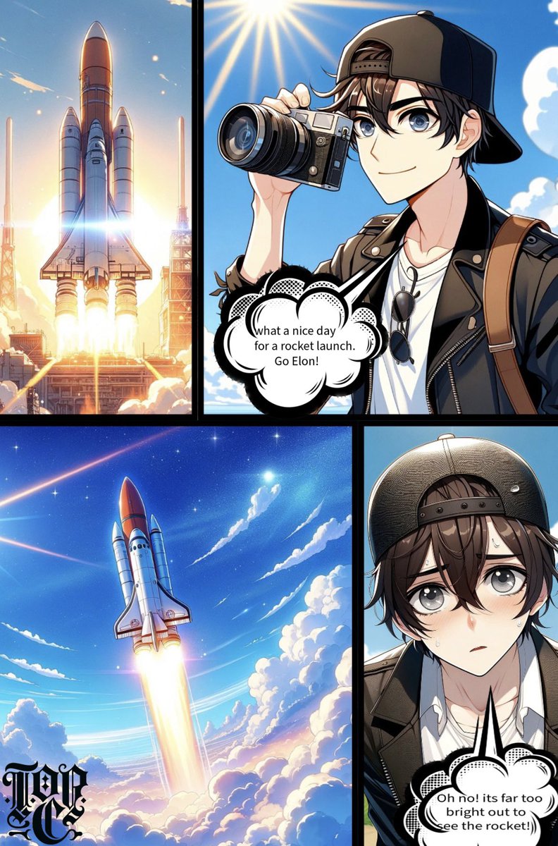 DJ McAuley tweet media